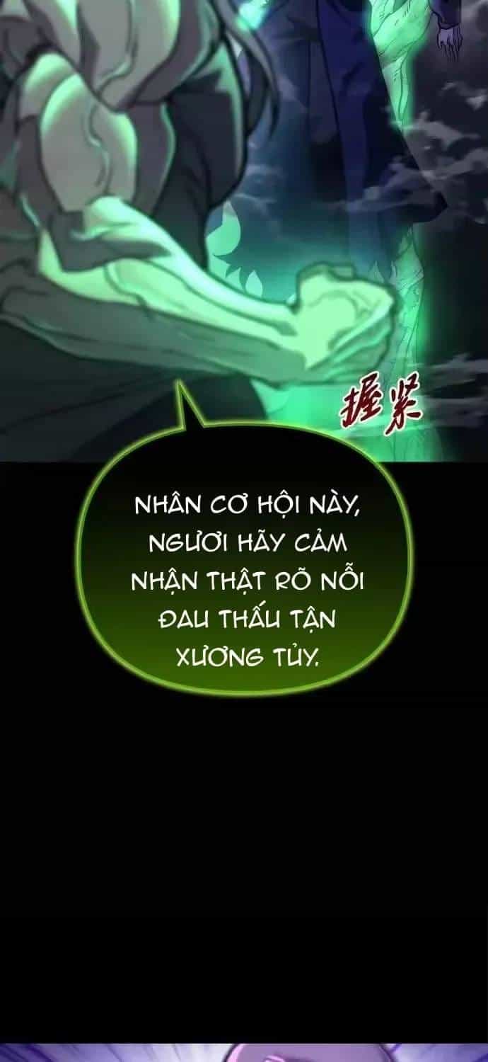 Mạt Thế Hậu Cần - Chương 83 - ảnh 40