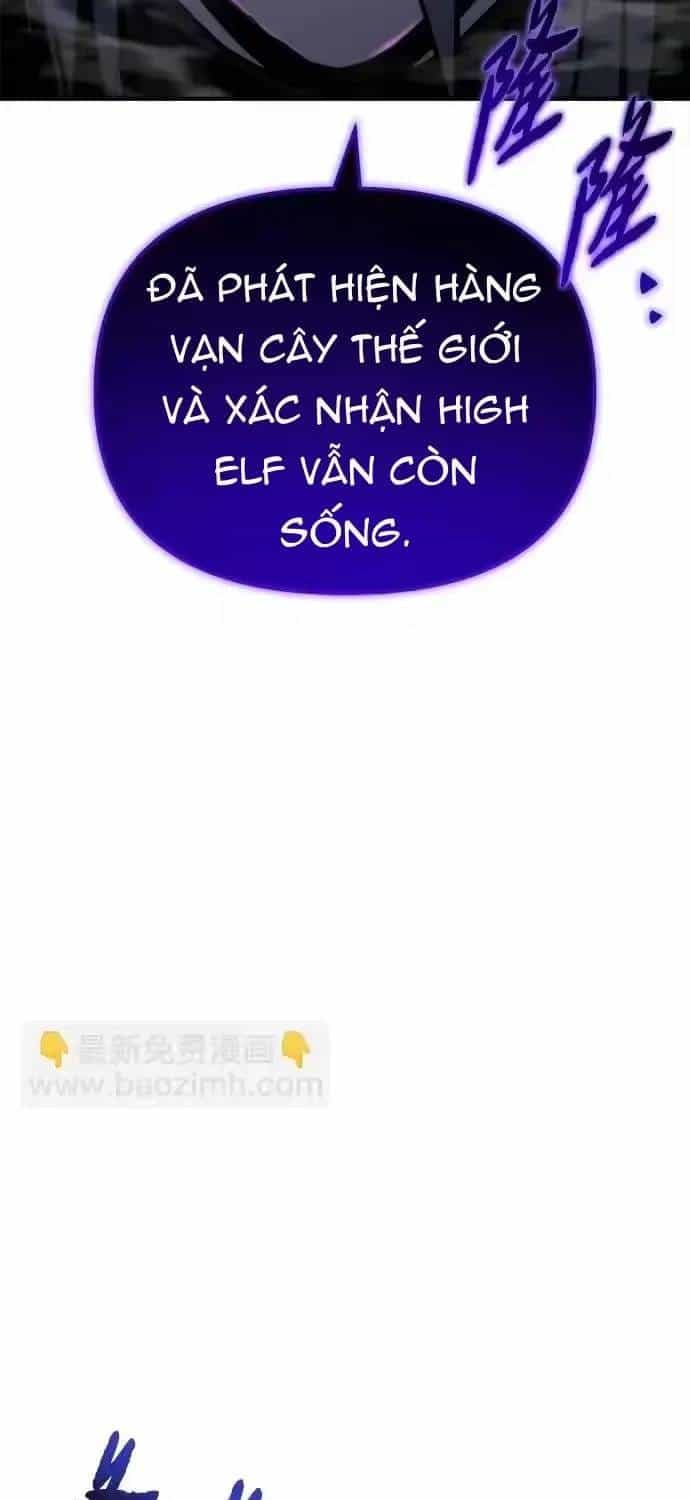 Mạt Thế Hậu Cần - Chương 83 - ảnh 48