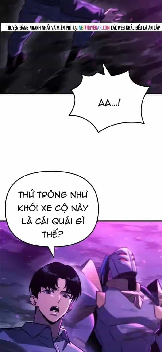 Mạt Thế Hậu Cần - Chương 83 - ảnh 78