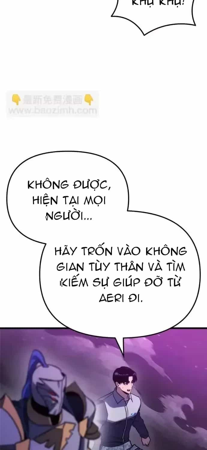 Mạt Thế Hậu Cần - Chương 84 - ảnh 69