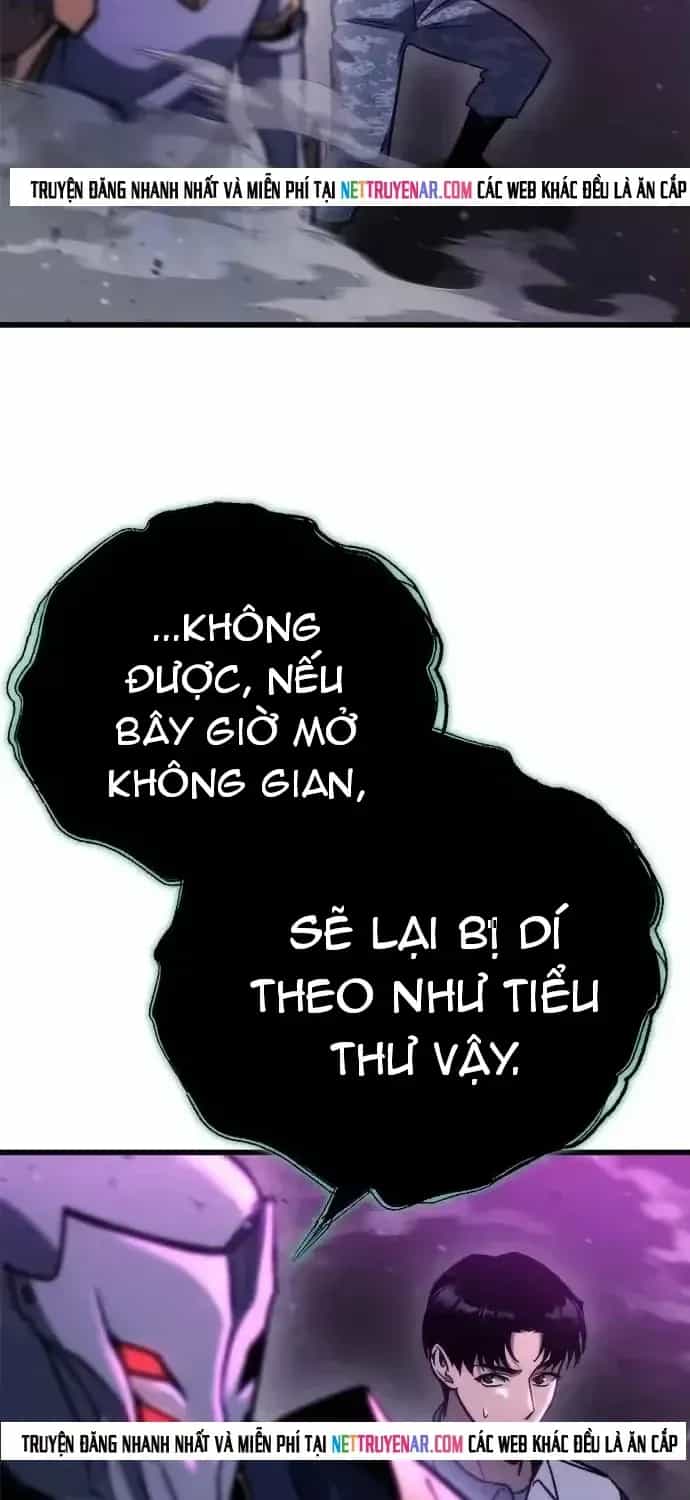 Mạt Thế Hậu Cần - Chương 84 - ảnh 70