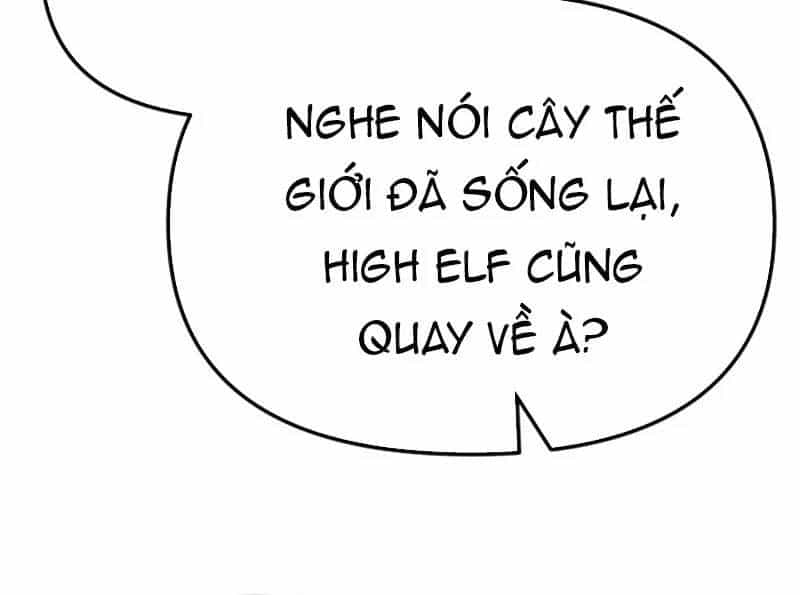 Mạt Thế Hậu Cần - Chương 85 - ảnh 42
