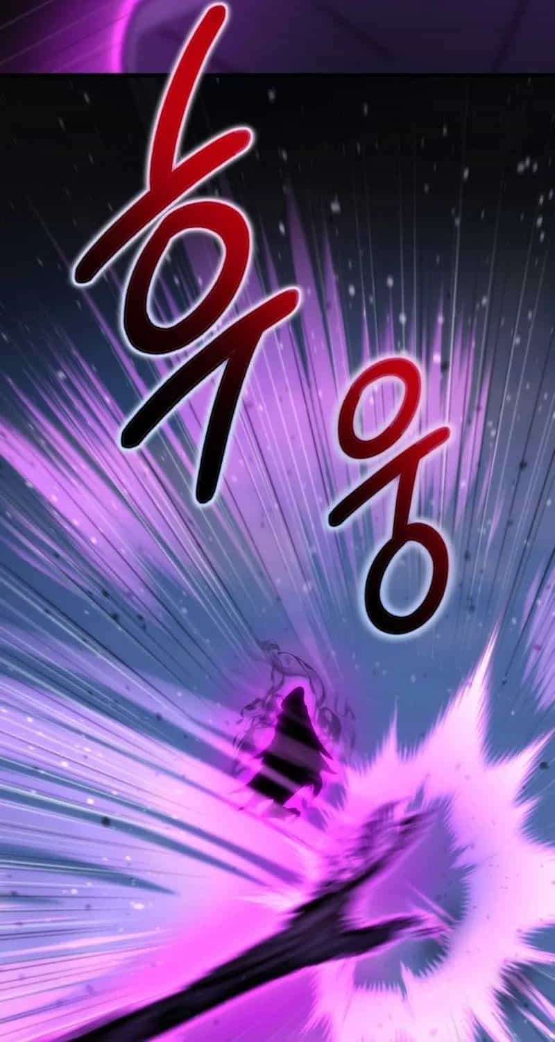 Mạt Thế Hậu Cần - Chương 85 - ảnh 50