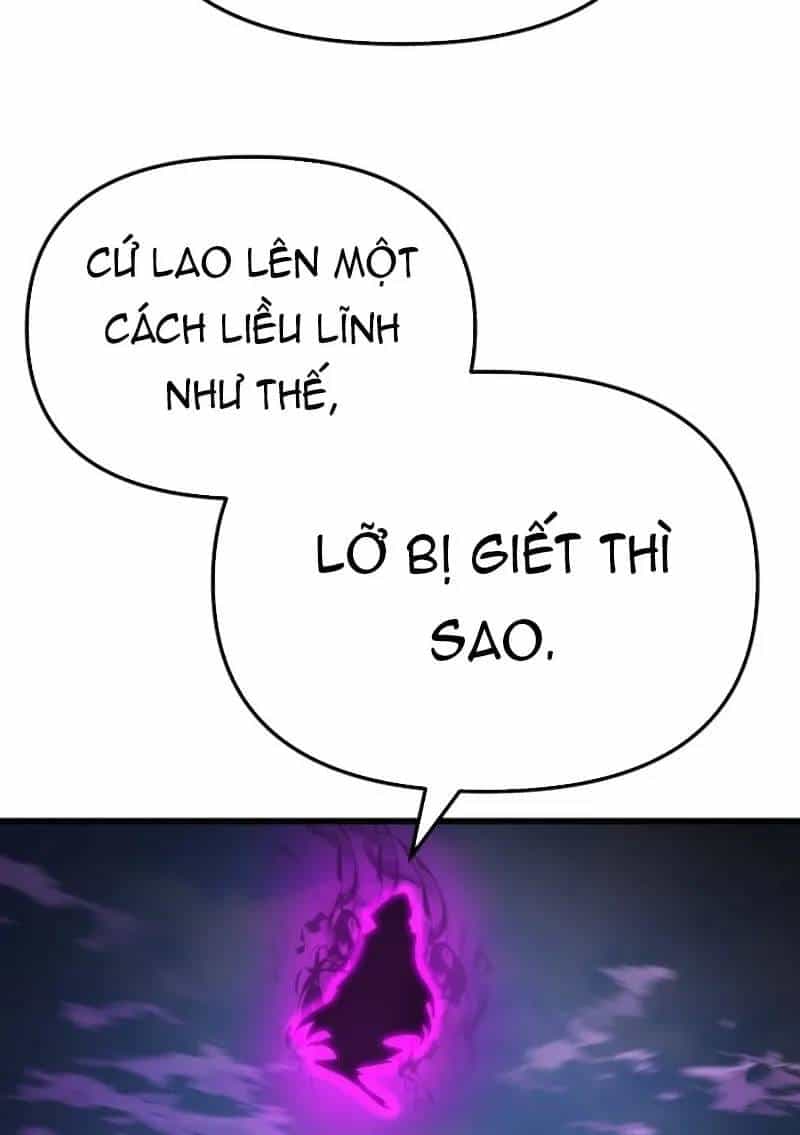 Mạt Thế Hậu Cần - Chương 85 - ảnh 55