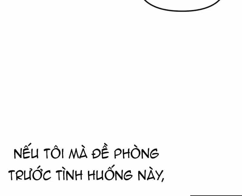 Mạt Thế Hậu Cần - Chương 85 - ảnh 76