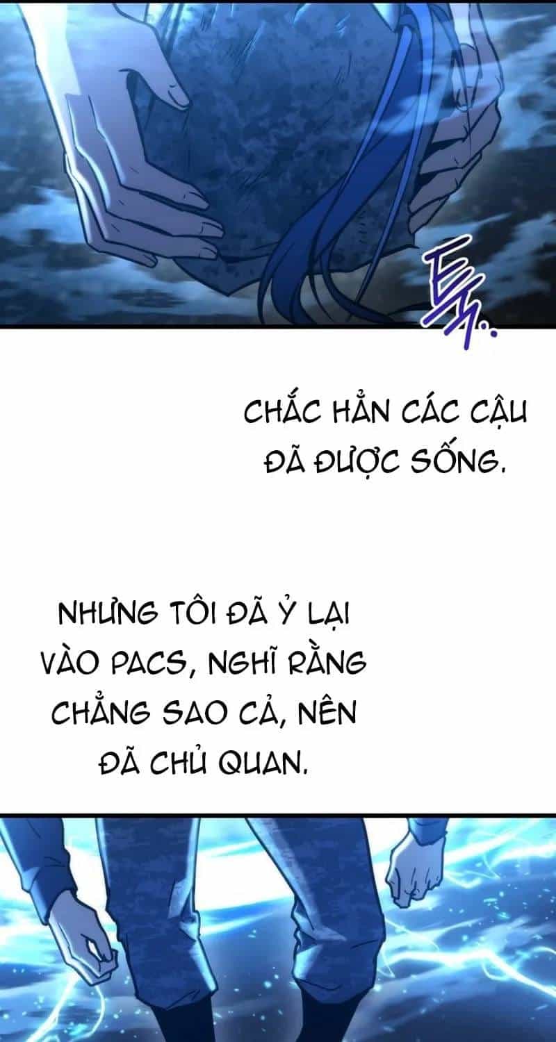 Mạt Thế Hậu Cần - Chương 85 - ảnh 77