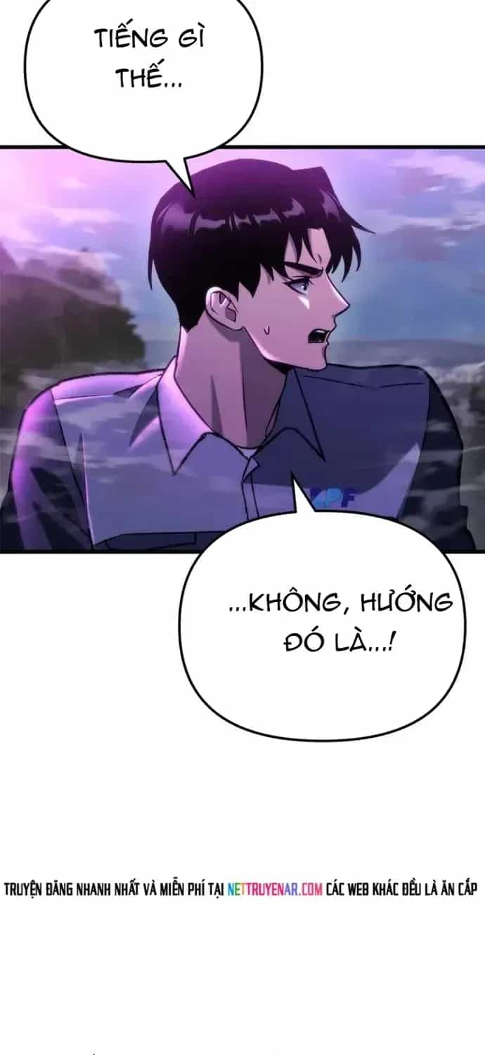 Mạt Thế Hậu Cần - Chương 86 - ảnh 60