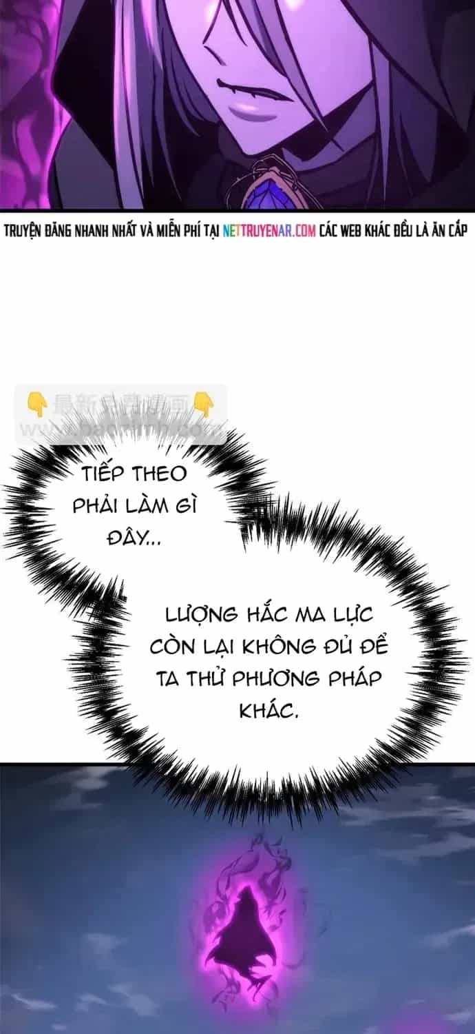 Mạt Thế Hậu Cần - Chương 86 - ảnh 72
