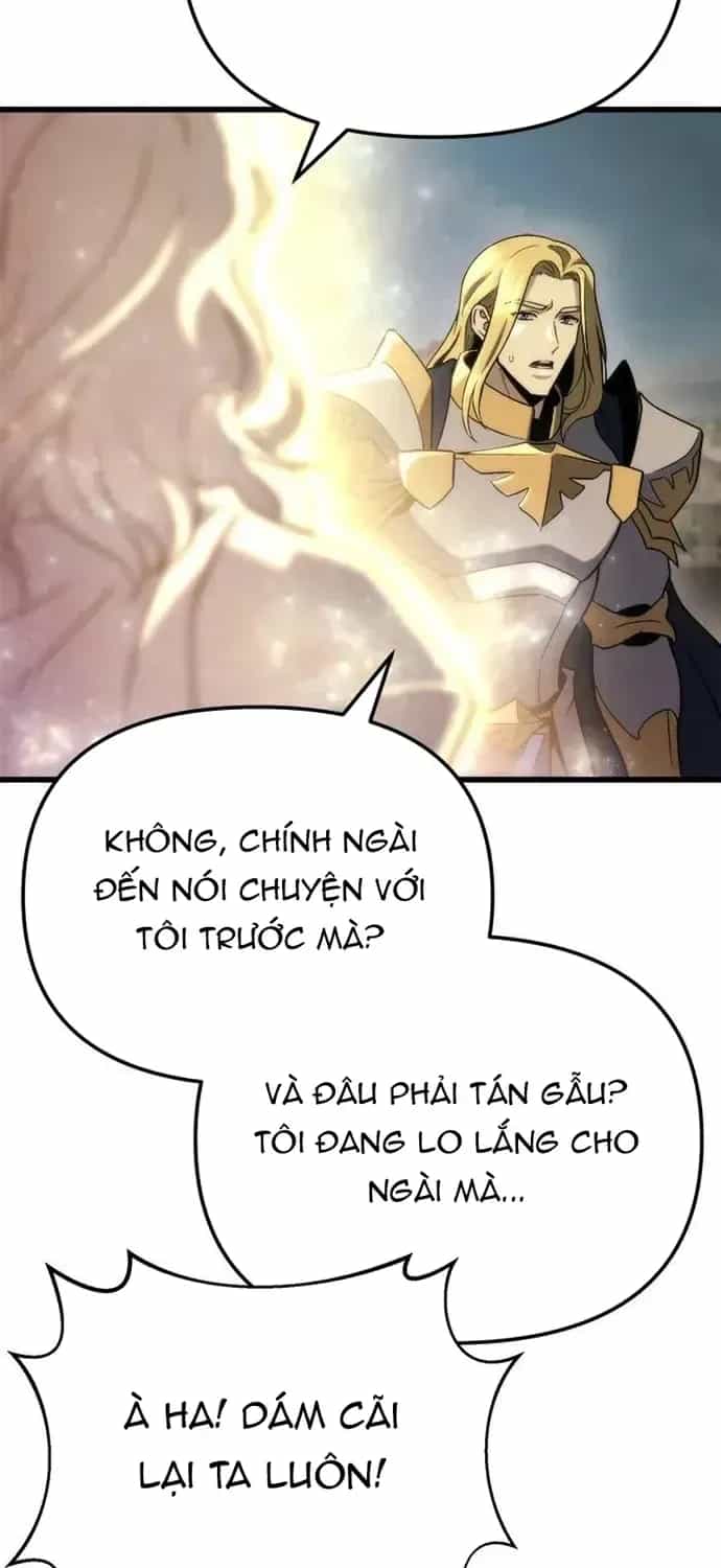 Mạt Thế Hậu Cần - Chương 86 - ảnh 93