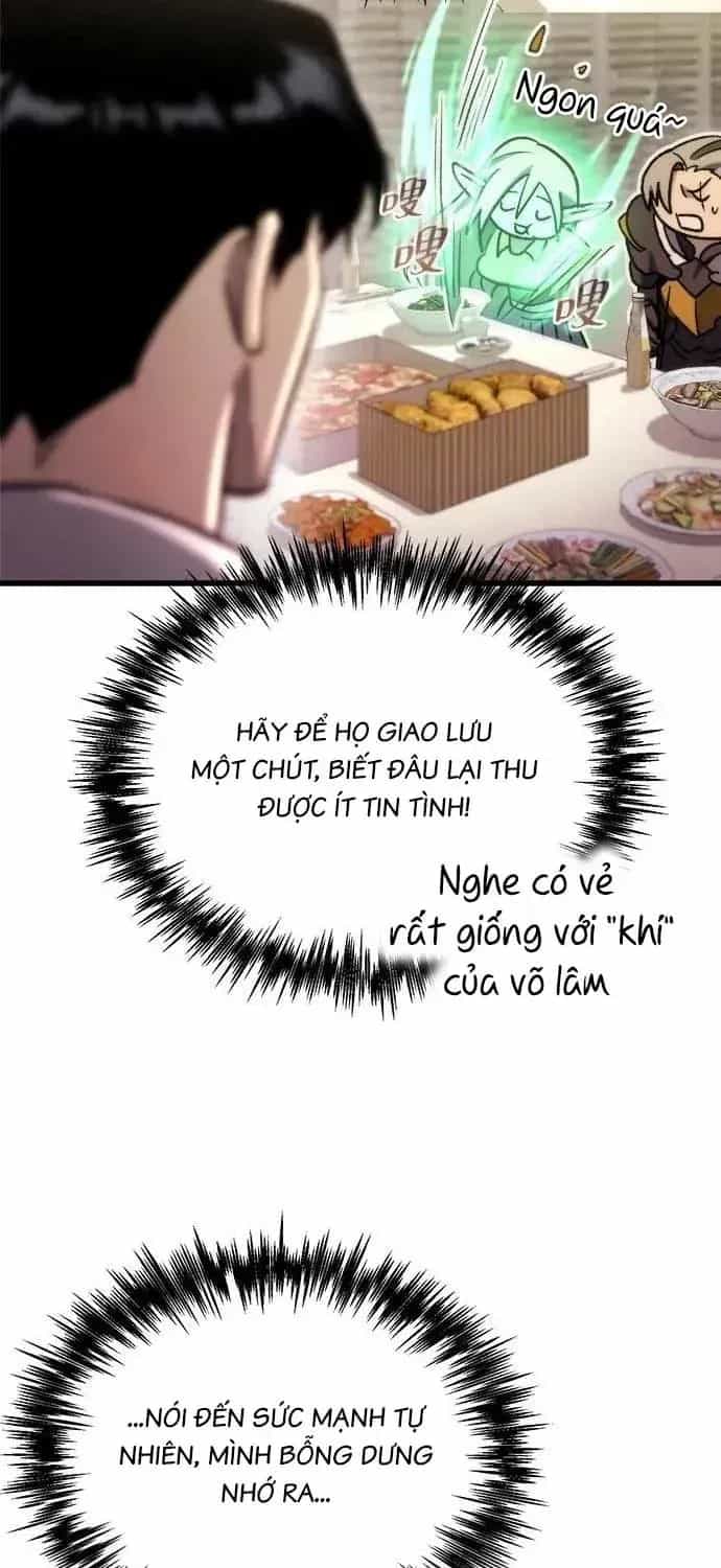 Mạt Thế Hậu Cần - Chương 87 - ảnh 141