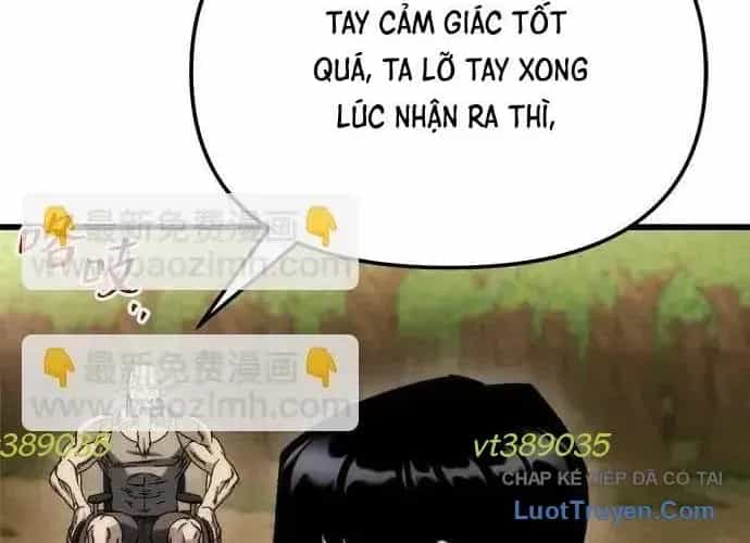 Mạt Thế Hậu Cần - Chương 87 - ảnh 148