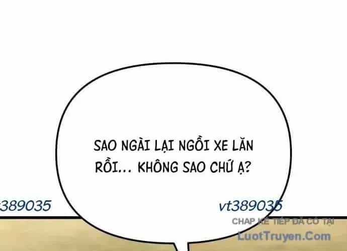 Mạt Thế Hậu Cần - Chương 87 - ảnh 151