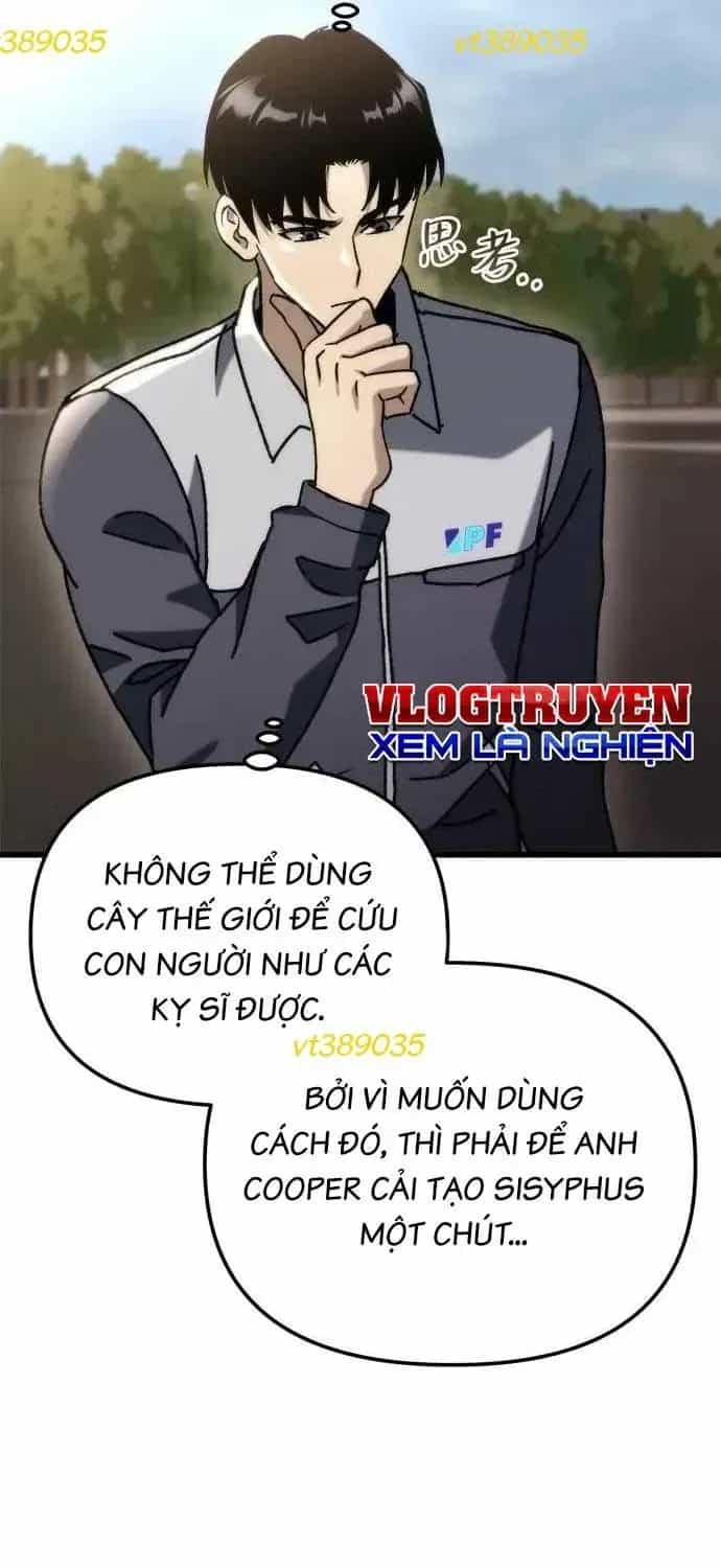 Mạt Thế Hậu Cần - Chương 87 - ảnh 25