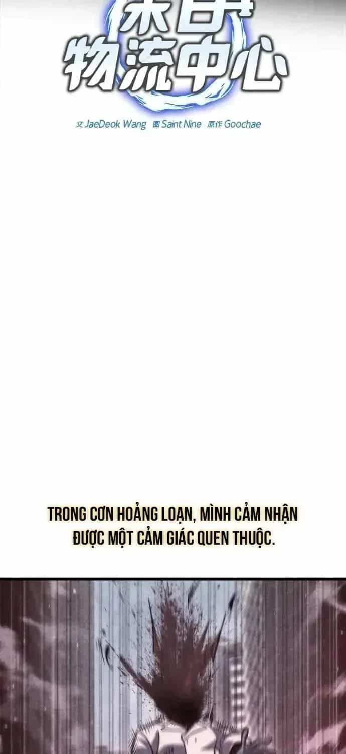 Mạt Thế Hậu Cần - Chương 87 - ảnh 54