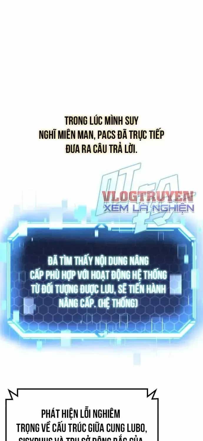 Mạt Thế Hậu Cần - Chương 87 - ảnh 60