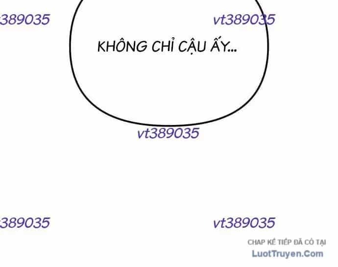 Mạt Thế Hậu Cần - Chương 87 - ảnh 99