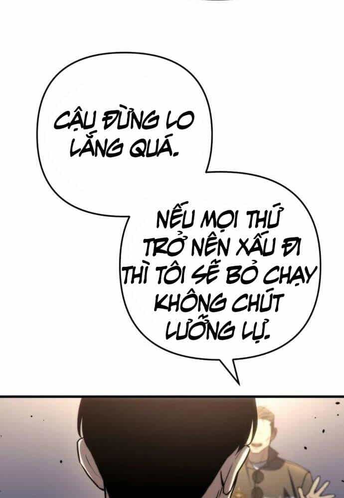 Mạt Thế Hậu Cần - Chương 9 - ảnh 100