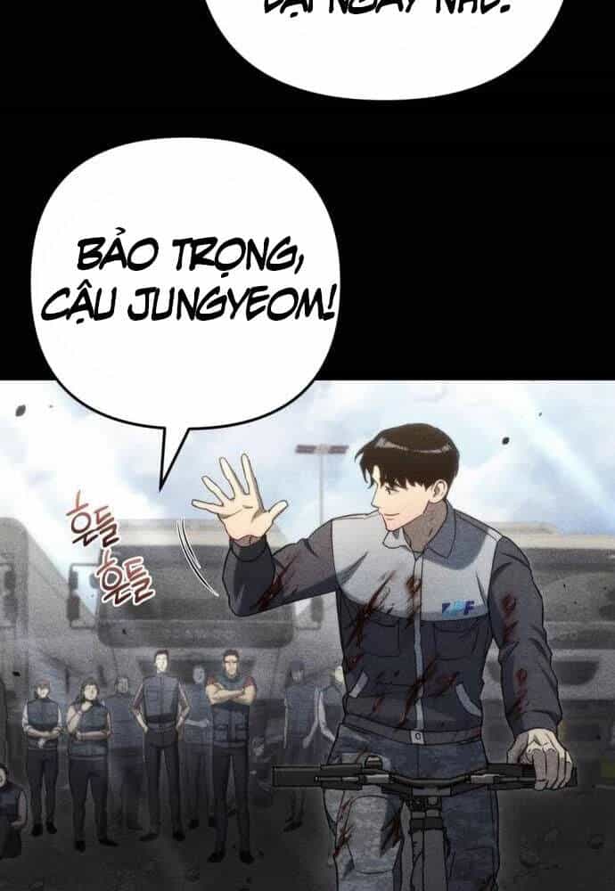 Mạt Thế Hậu Cần - Chương 9 - ảnh 103