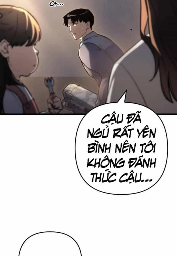 Mạt Thế Hậu Cần - Chương 9 - ảnh 11