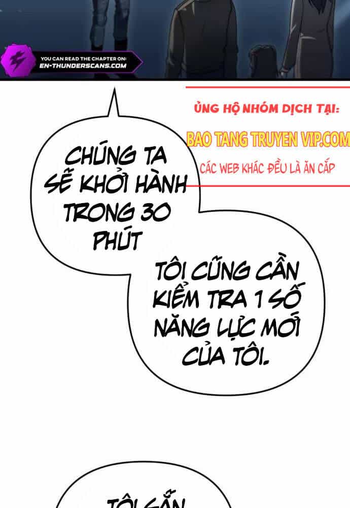 Mạt Thế Hậu Cần - Chương 9 - ảnh 157