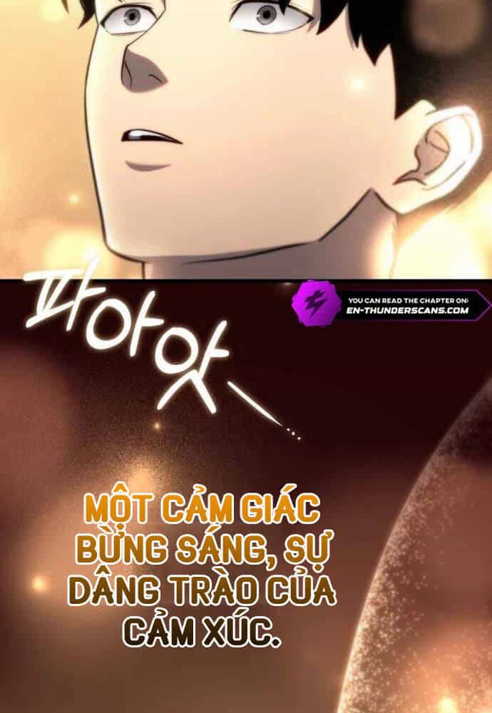 Mạt Thế Hậu Cần - Chương 9 - ảnh 45