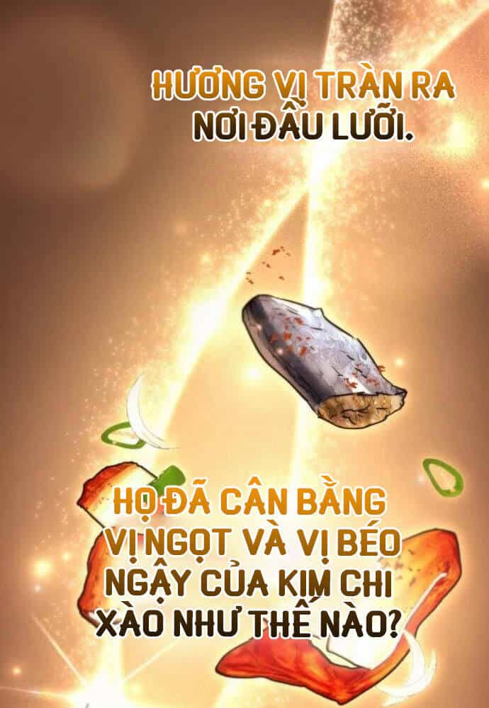 Mạt Thế Hậu Cần - Chương 9 - ảnh 46