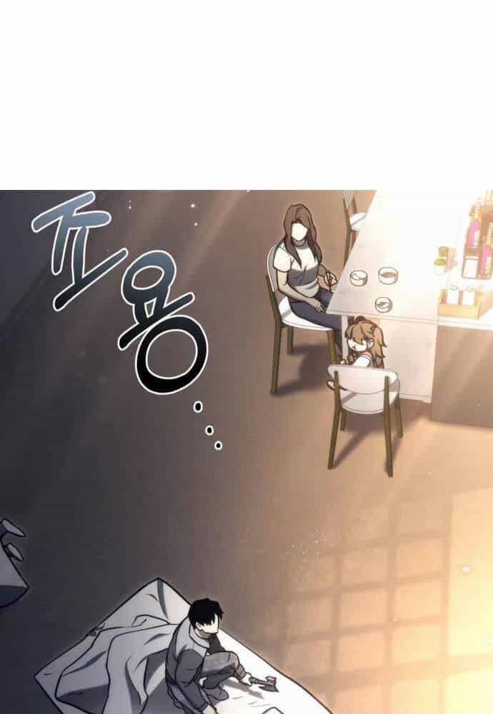 Mạt Thế Hậu Cần - Chương 9 - ảnh 6