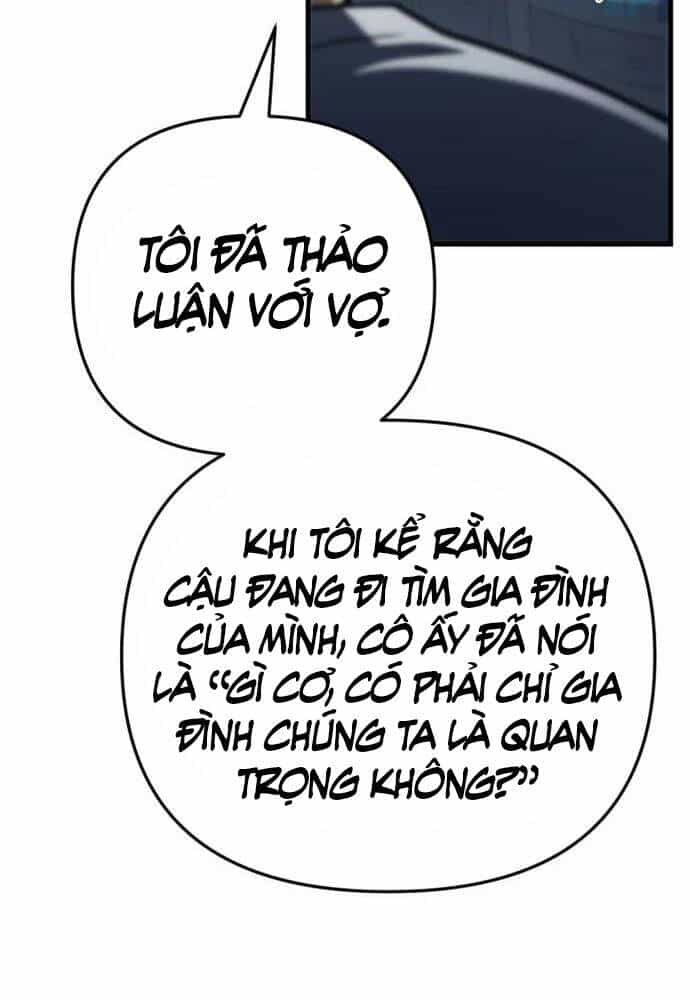 Mạt Thế Hậu Cần - Chương 9 - ảnh 60