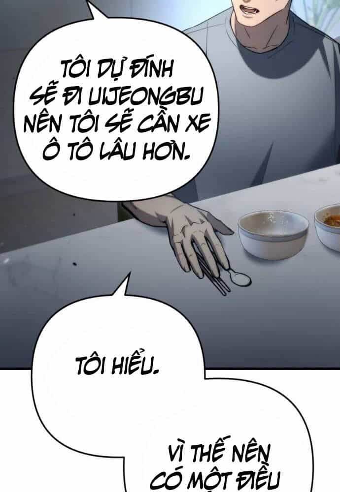 Mạt Thế Hậu Cần - Chương 9 - ảnh 62