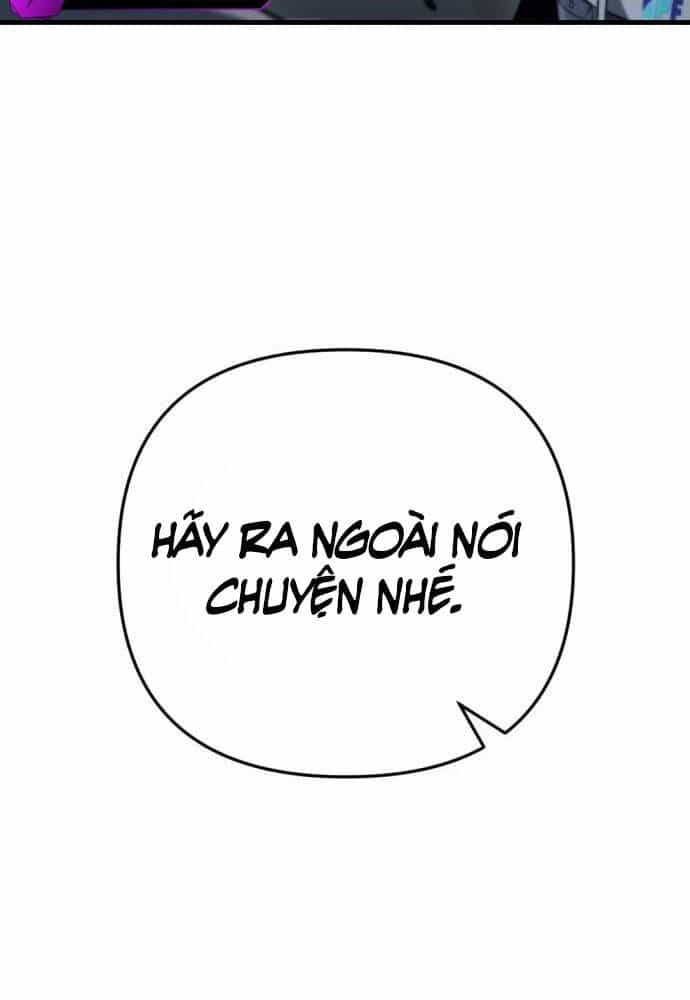 Mạt Thế Hậu Cần - Chương 9 - ảnh 64