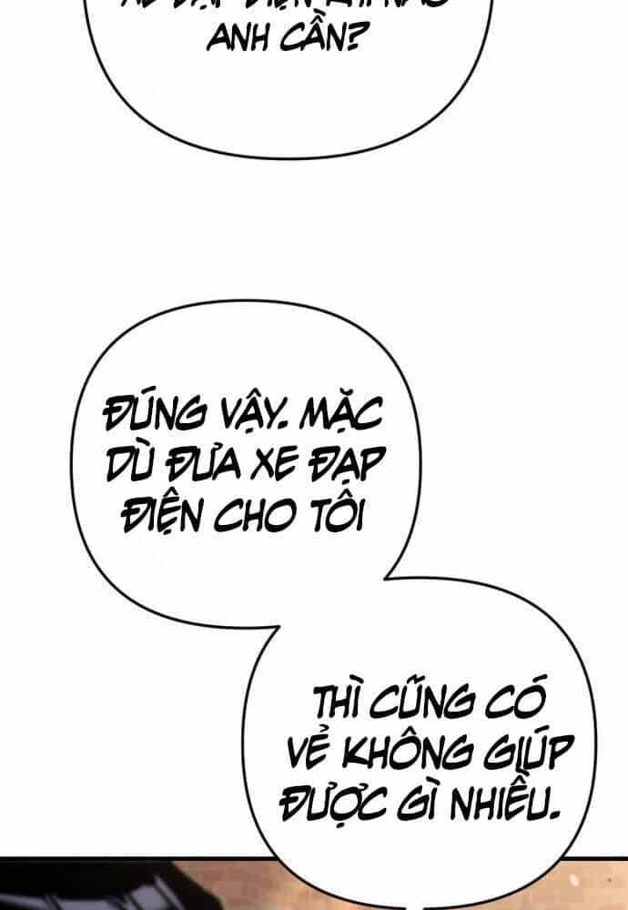 Mạt Thế Hậu Cần - Chương 9 - ảnh 70