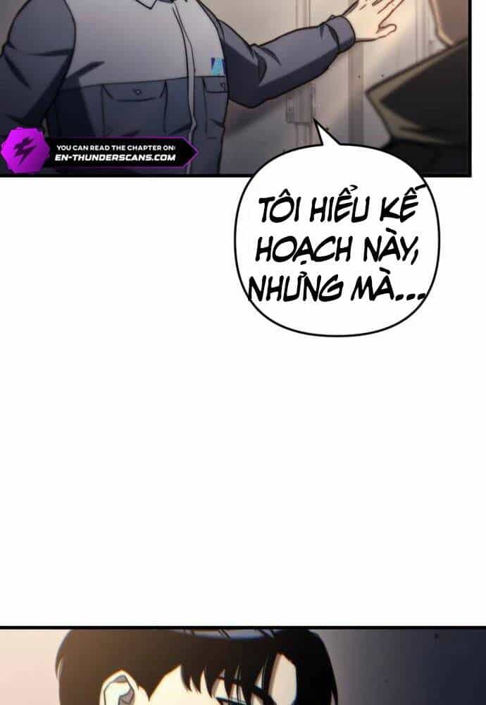 Mạt Thế Hậu Cần - Chương 9 - ảnh 73