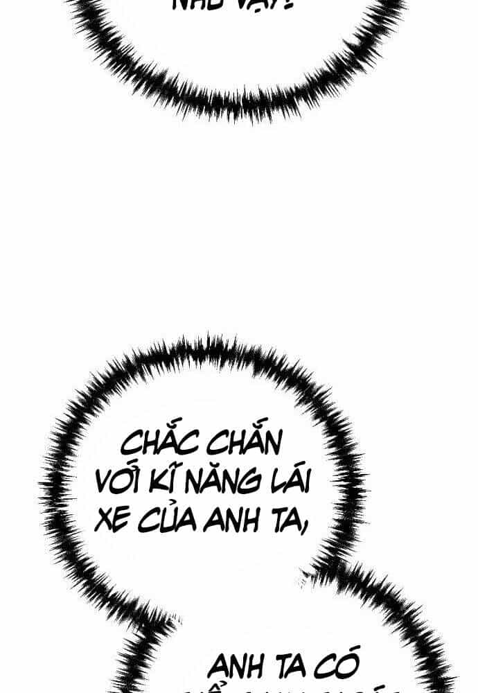 Mạt Thế Hậu Cần - Chương 9 - ảnh 75