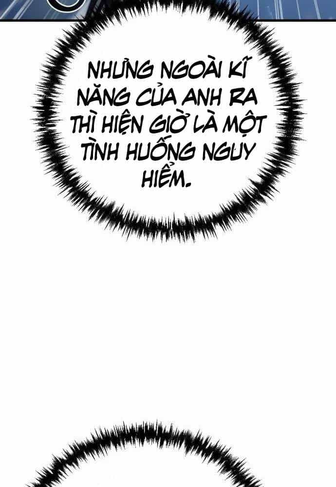 Mạt Thế Hậu Cần - Chương 9 - ảnh 77