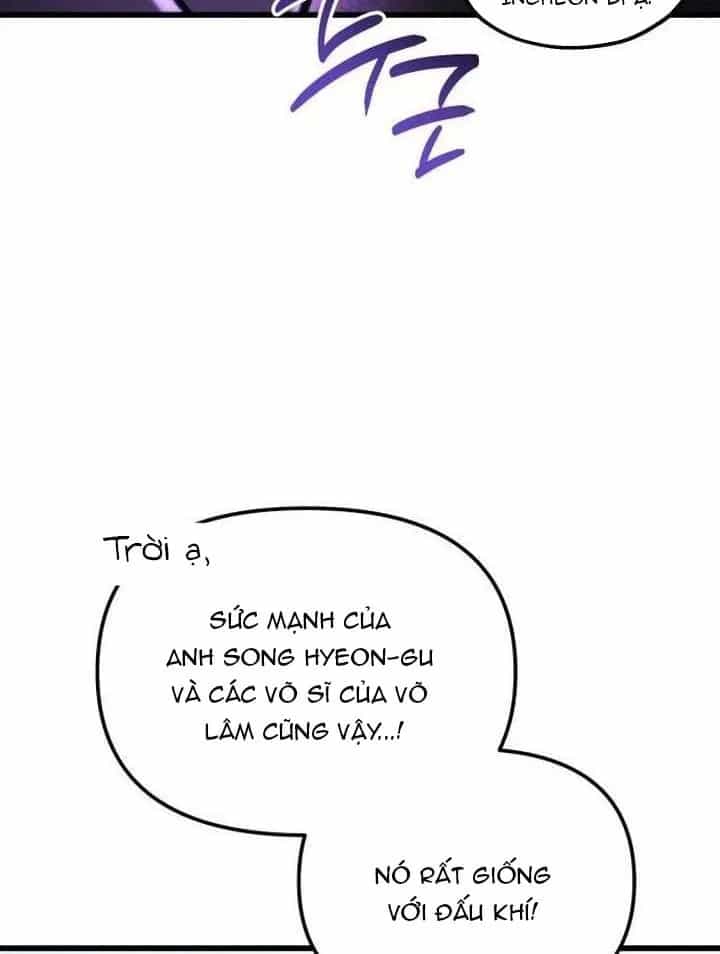Mạt Thế Hậu Cần - Chương 88 - ảnh 100