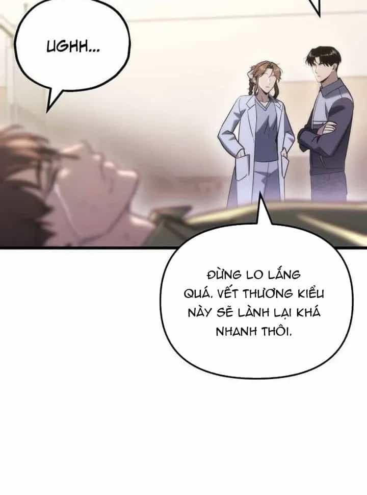 Mạt Thế Hậu Cần - Chương 88 - ảnh 159
