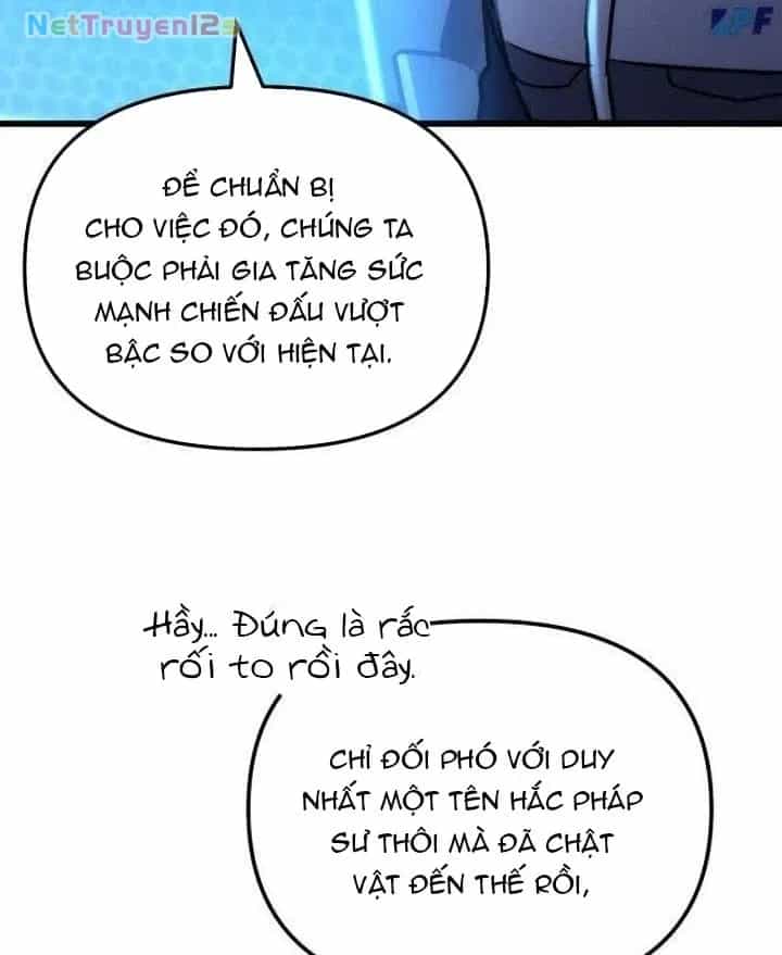 Mạt Thế Hậu Cần - Chương 88 - ảnh 62