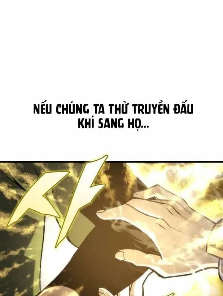 Mạt Thế Hậu Cần - Chương 88 - ảnh 94