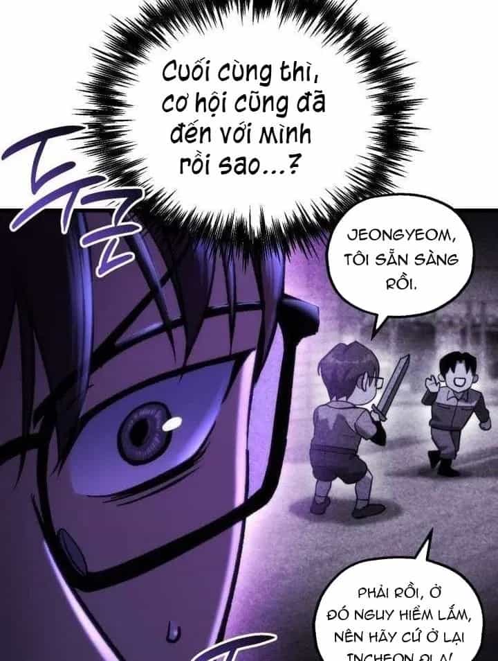 Mạt Thế Hậu Cần - Chương 88 - ảnh 99