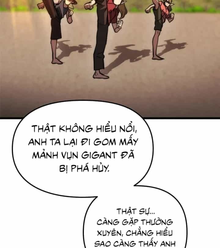 Mạt Thế Hậu Cần - Chương 89 - ảnh 138