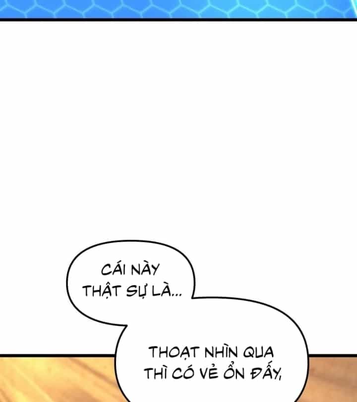 Mạt Thế Hậu Cần - Chương 89 - ảnh 142