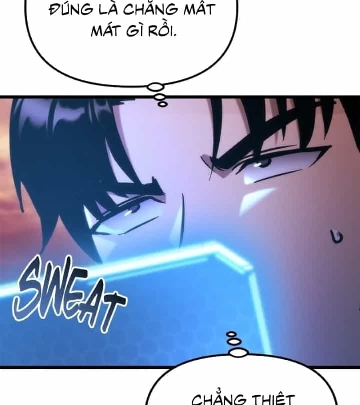 Mạt Thế Hậu Cần - Chương 89 - ảnh 149