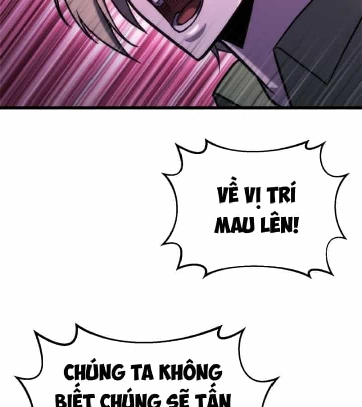 Mạt Thế Hậu Cần - Chương 89 - ảnh 174