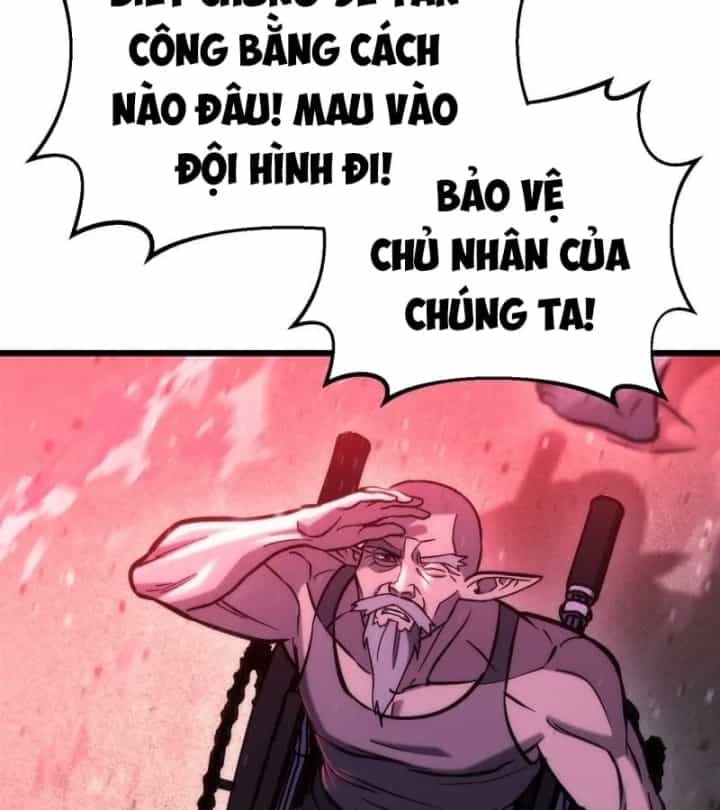 Mạt Thế Hậu Cần - Chương 89 - ảnh 175