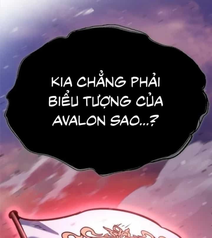 Mạt Thế Hậu Cần - Chương 89 - ảnh 194