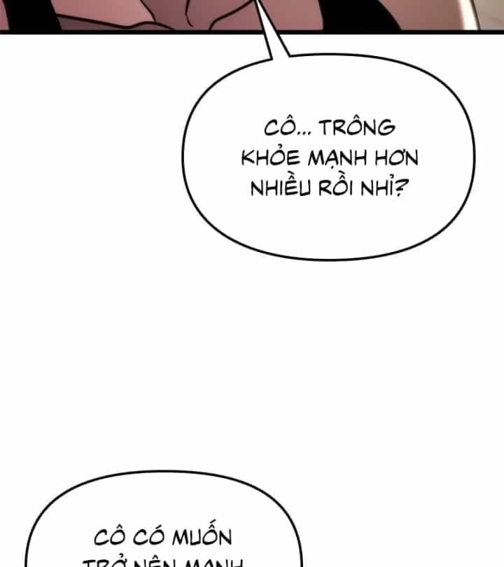 Mạt Thế Hậu Cần - Chương 89 - ảnh 35
