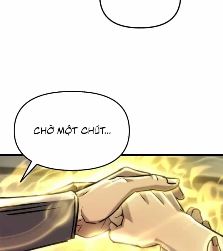 Mạt Thế Hậu Cần - Chương 89 - ảnh 37