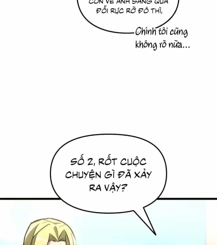Mạt Thế Hậu Cần - Chương 89 - ảnh 51