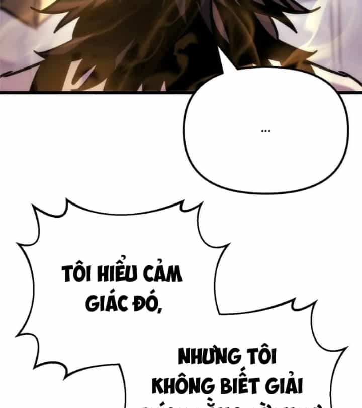 Mạt Thế Hậu Cần - Chương 89 - ảnh 54
