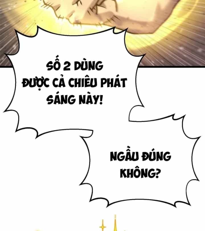 Mạt Thế Hậu Cần - Chương 89 - ảnh 64